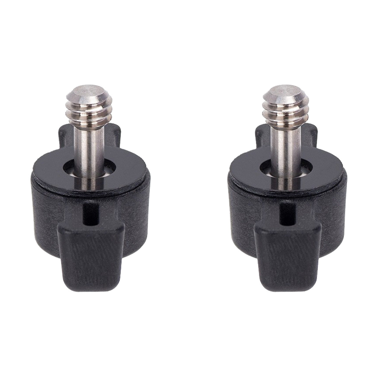 AOI Butterfly Tripod Screw 2pk