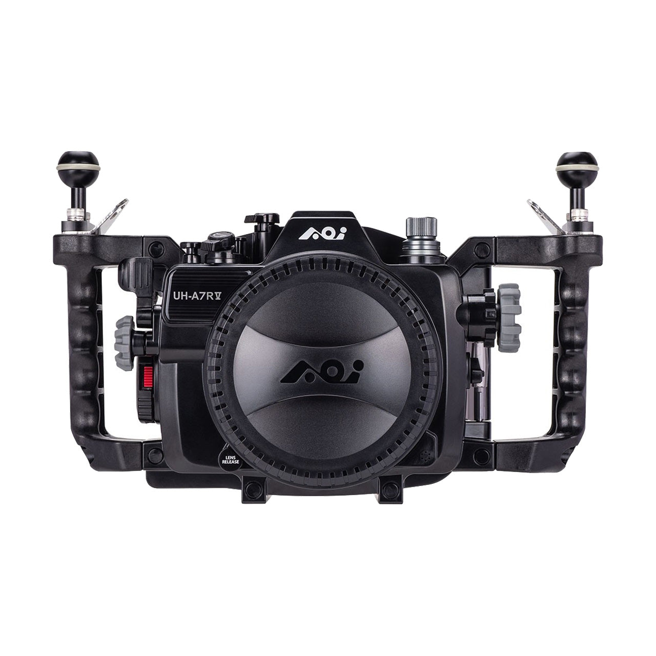 AOI Housing for Sony A7R V