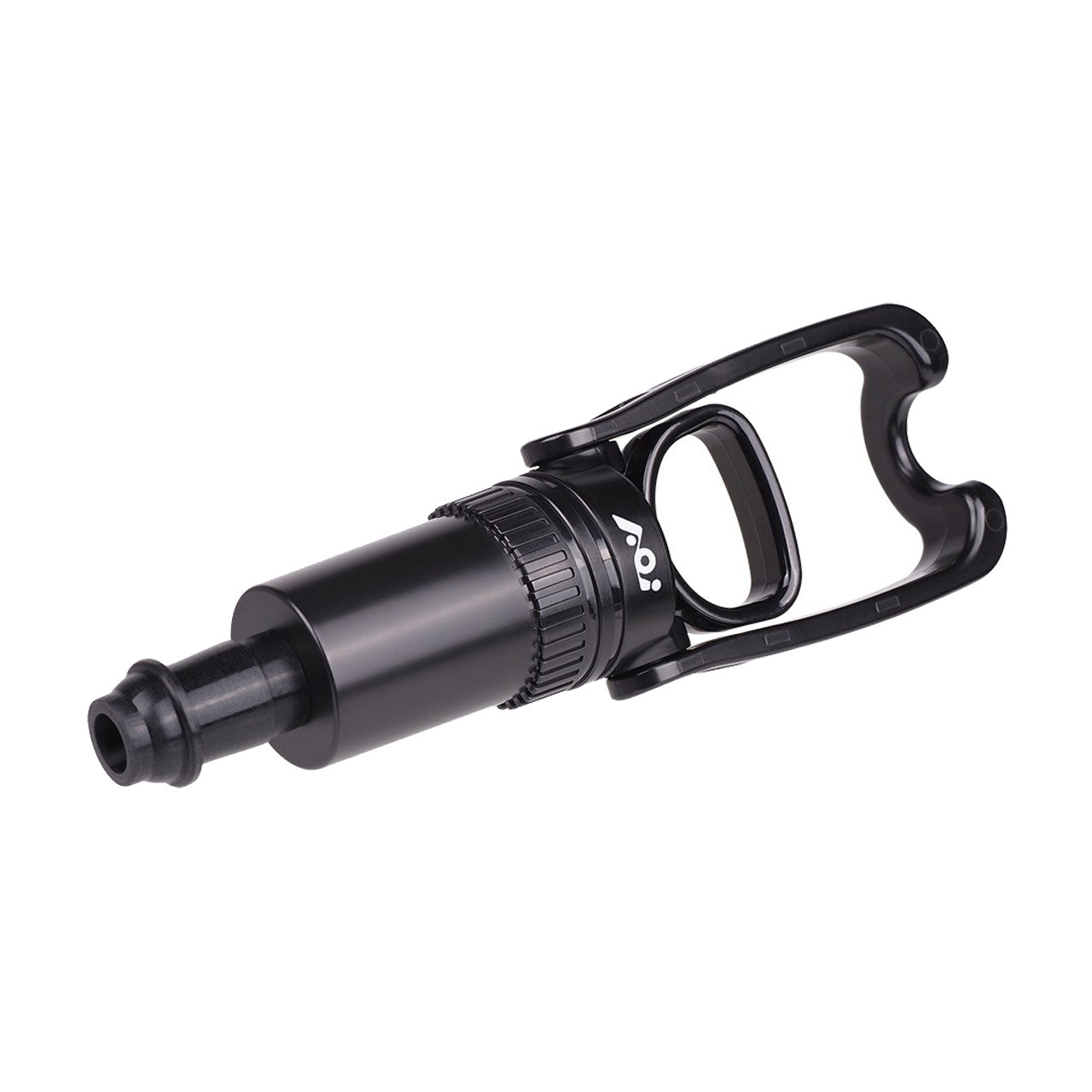 AOI Compact Vacuum Pump