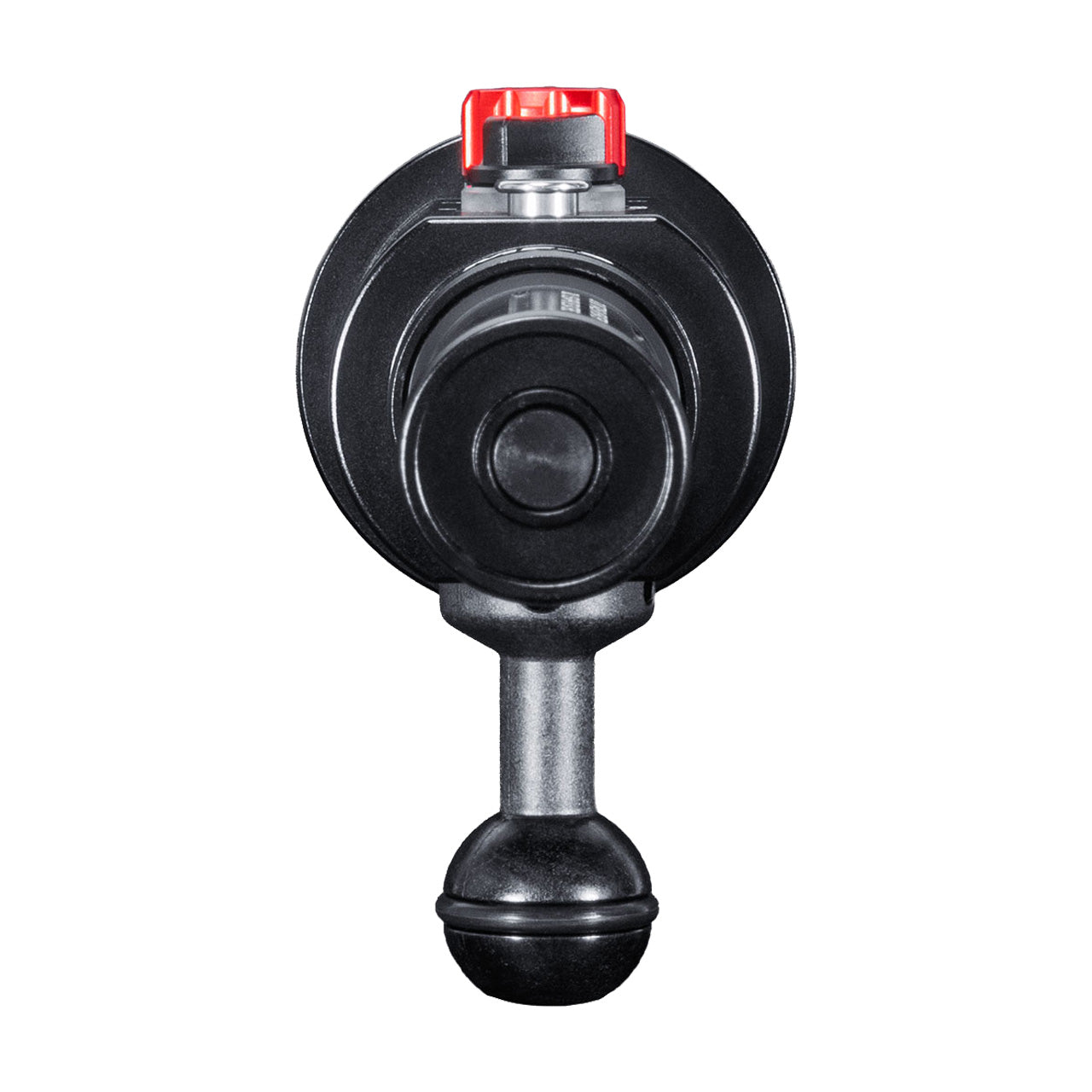 Backscatter Mini Flash 3 Underwater Strobe MF-3