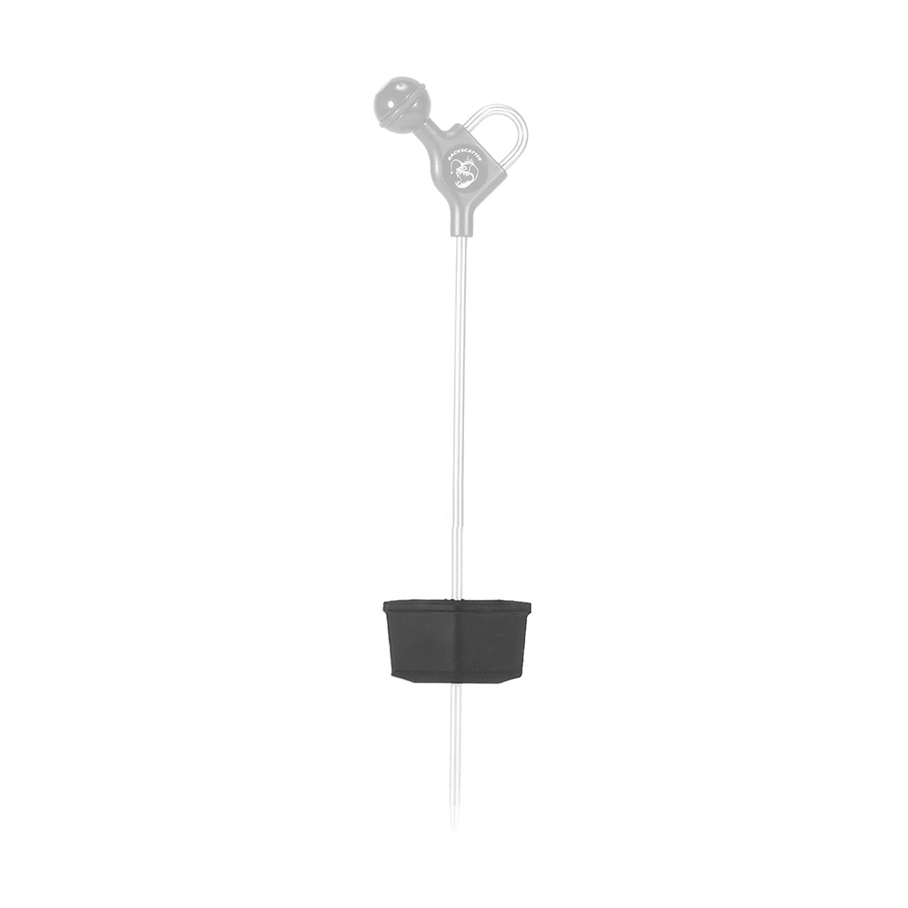 BACKSCATTER Muck Stick for Underwater Photography