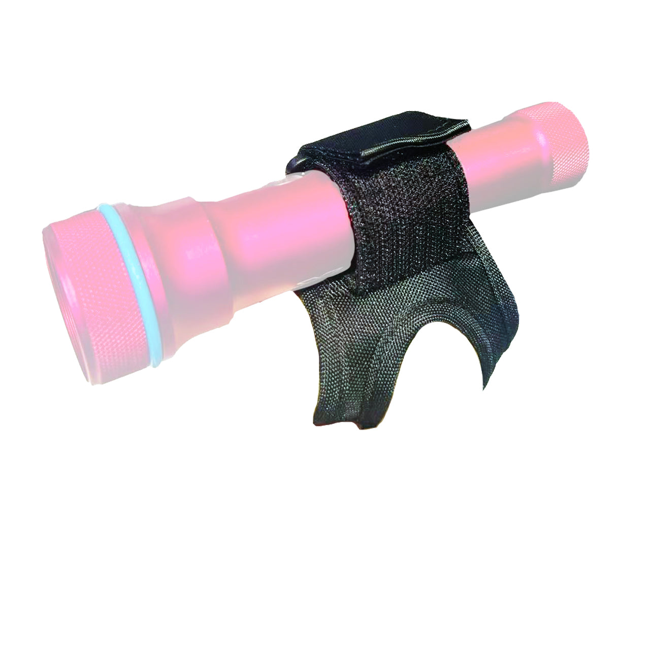 X-Adventurer Goodman Glove