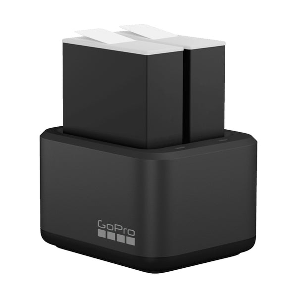 Waterproof Digital Cameras – GoPro, Insta360 & Action Cameras | Underwater Cameras Australia