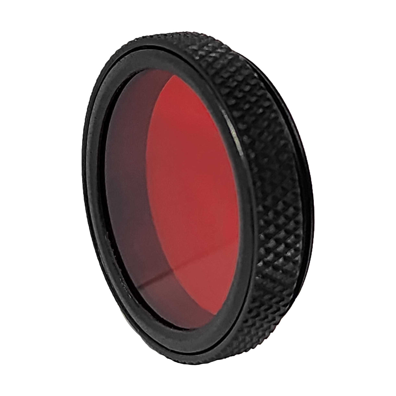 X-Adventurer FL-1 M1200 Red Filter